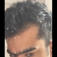 Abu Baker