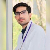 Abdul Rehman