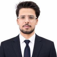 Saqib Nazeer