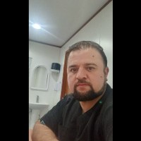 Dr Mohammad Shoaib