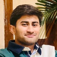 Ayub Malik