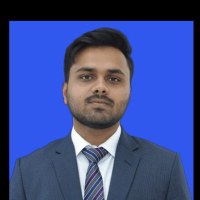 Husnain Ashraf