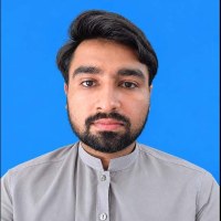 Subtain Fakhar