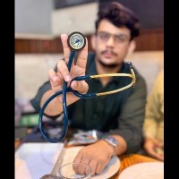 Muhammad Hammad Hanif