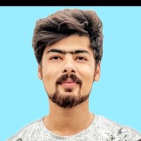 Muhammad Hassan Sharif