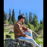 Adnan Toor