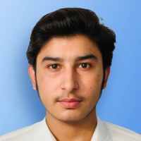 Asif Jawad