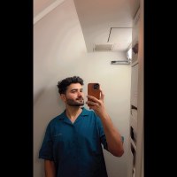 Muhammad Naeem