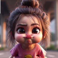 Aaira Aaira