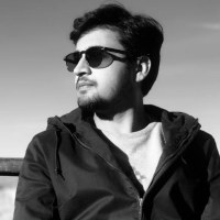 Arhum Hanaz