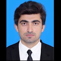 Abid Rafi