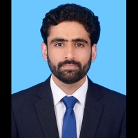 Muhammad Sulaiman