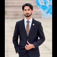 Haqnawaz Khan
