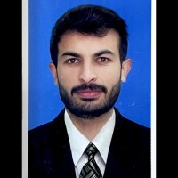 Awais khan