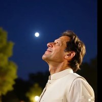 Muhammad Javed