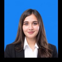 Hira Riaz