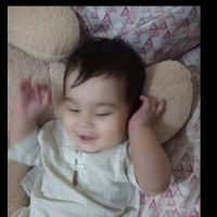 Abdullah Khan