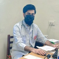Sahal Amin
