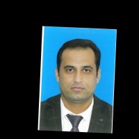 Iqbal mudassar