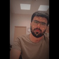 Hussain Saleem