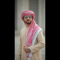 syed asim irshad