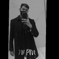 Bilal Afzal