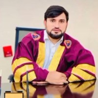 jamaluddin khan