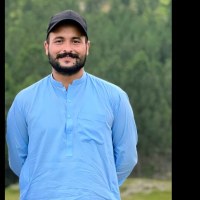 Muhammad Naeem