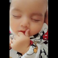 Hussna Athher