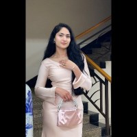 Esha Zainab