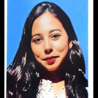 Dr Amna Akhter