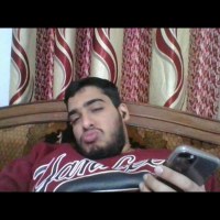 areeb ur rehman