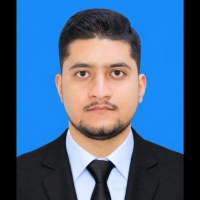 Muhammad Sudais