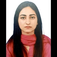 Ayesha Afzal