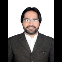 Aftab iqbal