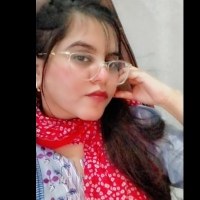 Samina akber
