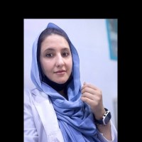 Lima Nasrat