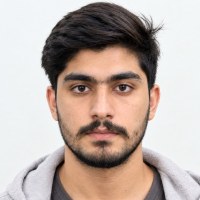 Alian ahmad