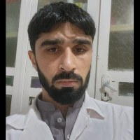 Hijratullah Rahimi