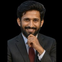 aali farooq