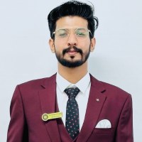 Dr Muhammad Awais Hafeez
