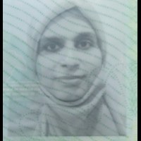Hina Subhan