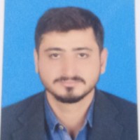 Bilawal uddin