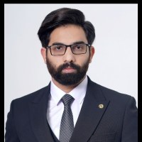 Talha saleem