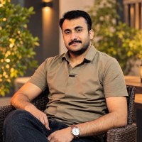 Muhammad Waleed
