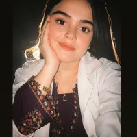 Dr Bakhtawar