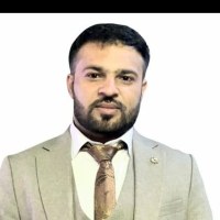 Muhammad Rehman