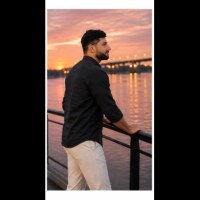 Ghazanfar Ali