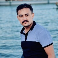 Abdullah Sandhu